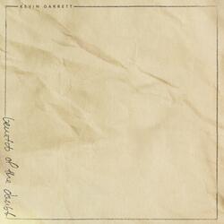 Benefit Of The Doubt