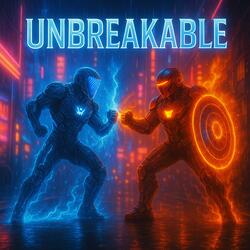 Unbreakable