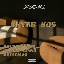 Entre nos