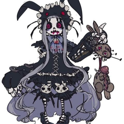 go dumbb x.x (feat. 19thou)