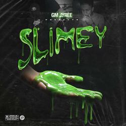 Slimey (feat. Bipmoney Nas & gm slicc)