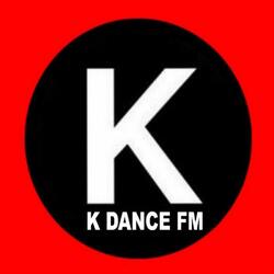 K DANCE FM (DU SOLEIL)