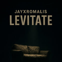 Levitate (feat. Johnny rocket)