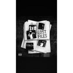 Dont show your cards