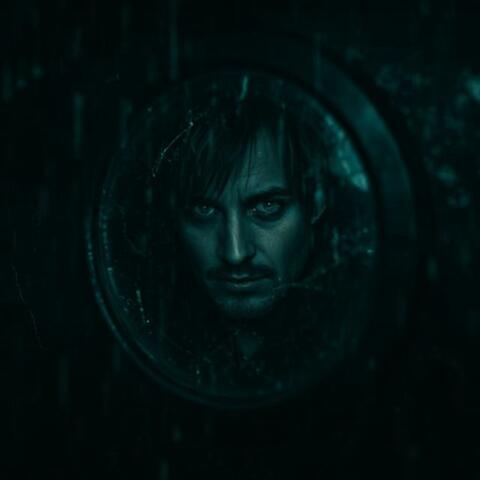 It's You In The Dark