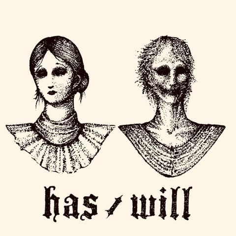 Jodie Foster Wallace