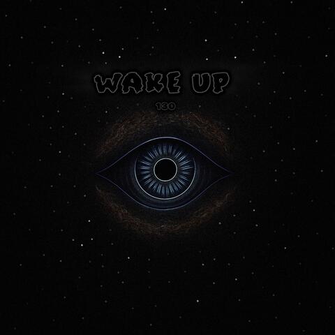 Wake Up