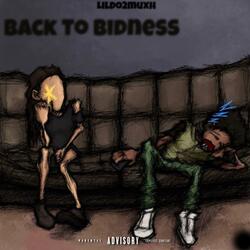 Again (feat. Lii2hxrd)