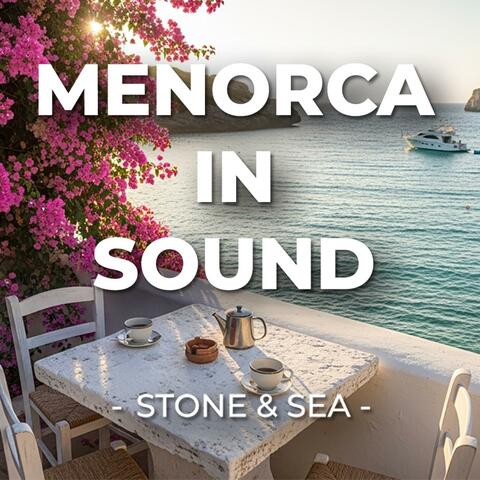 Menorca in Sound