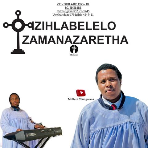 Thixo wami Dwala lami 2025