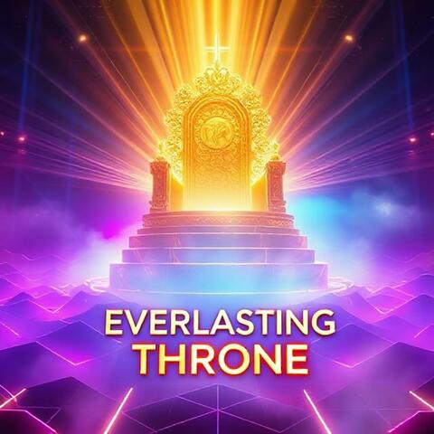 Everlasting Throne