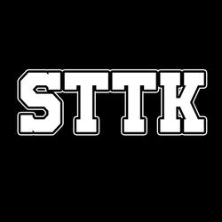 STTK (Remix)