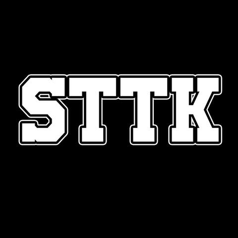 STTK (Remix)