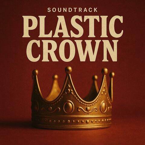 Plastic Crown