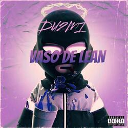vaso del lean