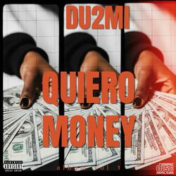 QUIERO MONEY