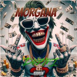 MORGANA