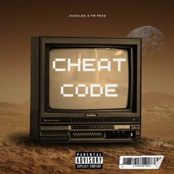 CC's (feat. FastMoney Peso)