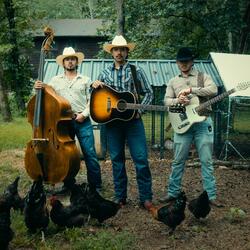 Turn It On, Turn It Up, Turn It Loose (Live)