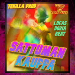 SATTUMAN KAUPPA