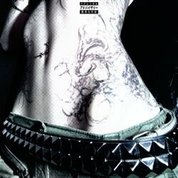 Antidepressants (Take It)