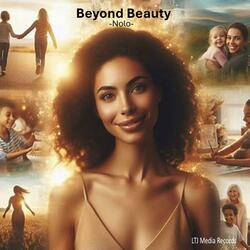 Beyond Beauty -Nolo-