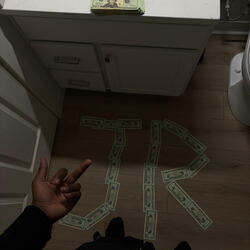 fuck sg(Fuck ymf.JR)