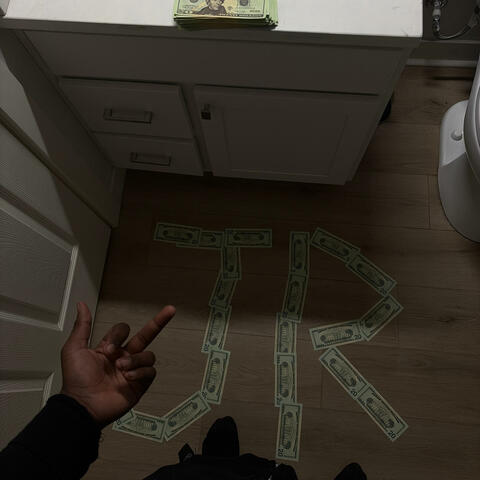 fuck sg(Fuck ymf.JR)