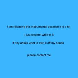 113bpm (instrumental)