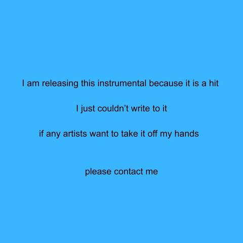 113bpm (instrumental)