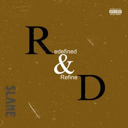 Step... (feat. Marko Payne & Autii)