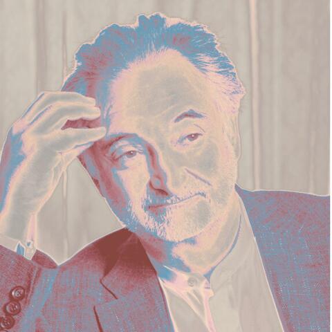 Sans l'aide de Jacques Attali