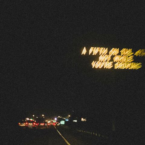 nostalgia can make you go insane