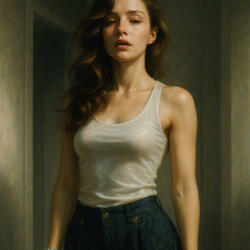 Без дозволу