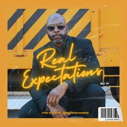 Real Expectations (Remix Version)