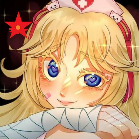 La enfermera del flow (feat. Sugarser0 vlatin)