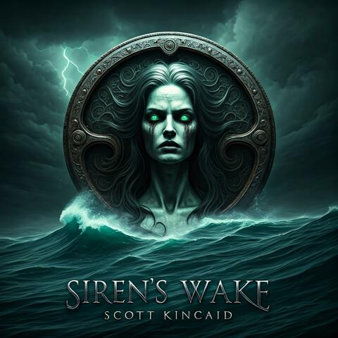 Siren's Wake