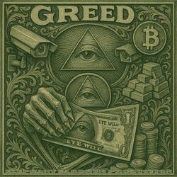 GREED