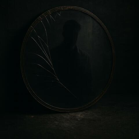 Solitude Is My Peace