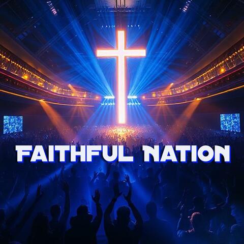 Faithful Nation