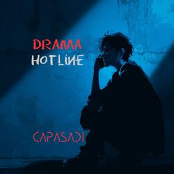 Drama Hotline