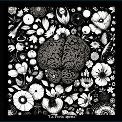 Cometa che cade (Special Version Psichedelic Song)