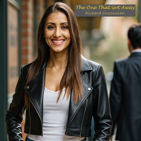 The One That Got Away