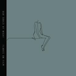 Anesthesia (Re-Edit)