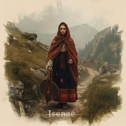 Isenaé - Baltagul