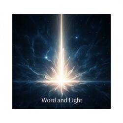 Word and Light