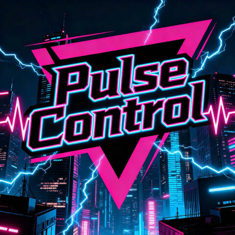 Pulse Control