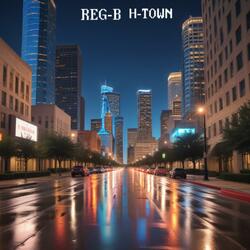 H-Town