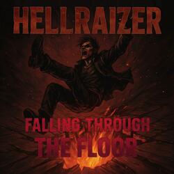 Falling Through The Floor