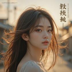 僕の劇 - Boku no Gekijou